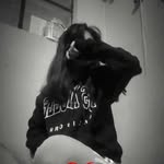 Francis Ramirez - @francisramirez8599 - Instagram