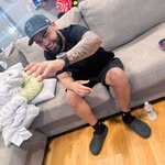 Francis Ramirez - @francisx0715 - Instagram