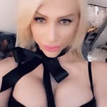 Francis Ramirez - @francisramirez9096 - Instagram