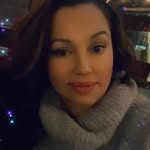 Francis Ramirez - @francisramirez1151 - Instagram