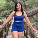 Francis_Ramirez - @francyz_ramirez - Instagram
