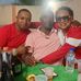 Francis Ramirez - Facebook