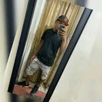 Francis Ramirez - @francisramirez690 - Instagram