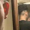 Francis Ramirez - @francis.ramirez684 - TikTok