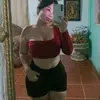 Francis ramirez - @karolina.2316 - TikTok