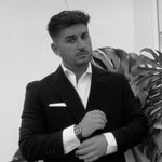 Francis Ramirez Fernandez - @francis.ramirezf - Instagram
