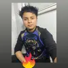 Francis RM Ramirez - @francis.rm.ramire - TikTok