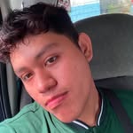 Francisco Ramirez - @francis_rami_rez - Instagram