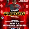 FRANCISCO RAMIREZ - @francisco_ramirez.1 - TikTok