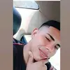 francisramirez6484 - @francisramirez6484 - TikTok