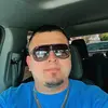 Frank Escobar - @francisramirez19911 - TikTok