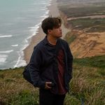 F R A N C I S  R A Y - @francisray_ - Instagram