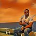 Francis Ray - Facebook