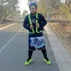Francis Ray - @frvs31 - TikTok