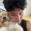 Francis Ray - @francis.ray00 - TikTok