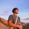 Francis Ray - @francisray_ - TikTok