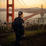 Francis Ray - @francisray.photo - Instagram