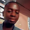 francis ray - @mukisjndgy3 - TikTok