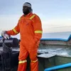 Francis Ray - @sailor.boy69 - TikTok