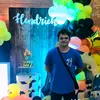Francis Ray - @francis.ray2 - TikTok