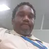 Francis Ray - @francisray2 - TikTok