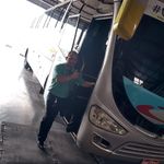 Francis Ray Gadelha Zaranza - @gadelhazaranza - Instagram