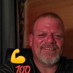Francis Ray Whiting - @skiwhiting67fwgmail.com3 - Instagram