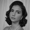 Francis_Ray_xx - @francis_ray_100 - TikTok