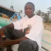 Francis Raymond - @francis.raymond3 - TikTok