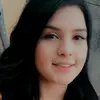 francisgaray2 - @francisgaray2 - TikTok