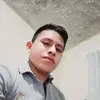francisraychubsit - @francisraychubsit - TikTok