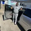 Ray Francis - @ray.francis55 - TikTok