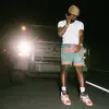 Ray Francis - @rayfranciss - TikTok
