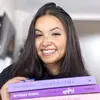 Fran 📖💜 - @fran.isreading - TikTok