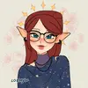 Fran 🍄 - @franisreading - TikTok