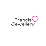 Francis handreading - @francis.handreading - Instagram