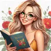 francis_is_reading - @_francis_is_reading - TikTok