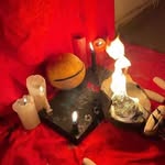 psychic Francis Reading - @psychic_francis_01 - Instagram