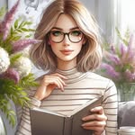 ❦ƒrαทcis is rєα∂iทg❦ - @francis_is_reading - Instagram