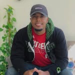 Dr. Francis Roman - @francisromanos - Instagram
