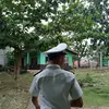 earlfrancisromano5 - @earlfrancisromano5 - TikTok