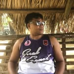 francis - @francisromano08 - Instagram