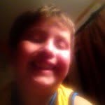 Francis Romano - @frannyboyswag - Instagram