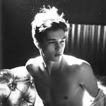 Francis Romano - @francisromano1 - Instagram