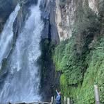 Francis Romano - @francisca.romano.1 - Instagram