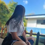 Francis Romano - @francis_5318w - Instagram