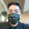 Francis Romano - @khiko08 - TikTok