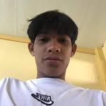 Francis Romano - @_frnskie - Instagram