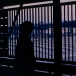Francis Romano - @rommiaaah - Instagram