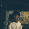 Francis Romano - @francis.romano3 - TikTok